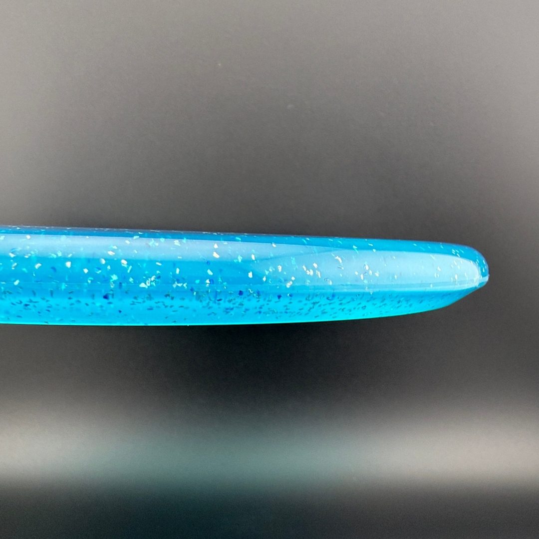 CryZtal Sparkle Zone SS - GMC 2025