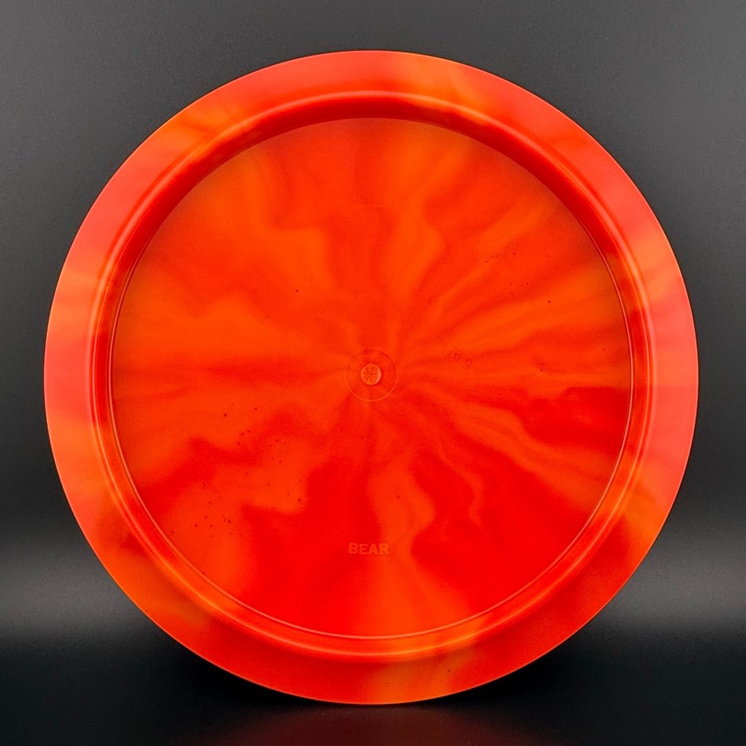 Revive Burst Bear - Final Lunge Westside Discs