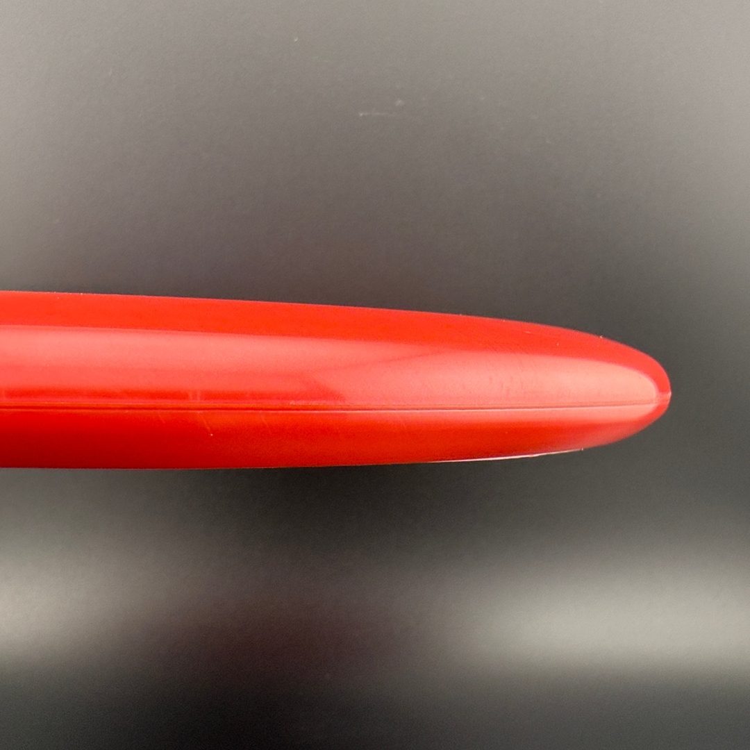 Ti Swirl Flx Luna - 2025 Ledgestone Edition Discraft