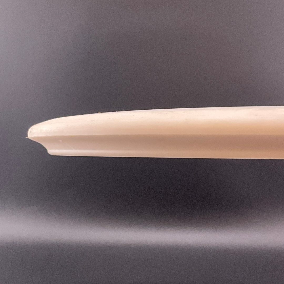 DX Roc - 1998 Cincinnati Pro Worlds *Speedy Stash* Innova