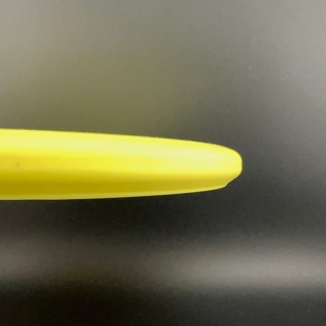 Soft Royal Pickle MINT Discs