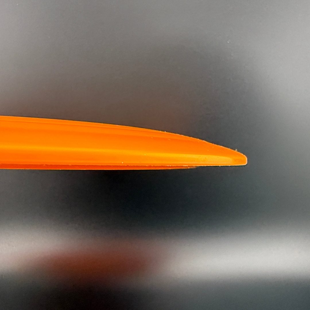 Zero Gravity Bolt - Super Lightweight Latitude 64