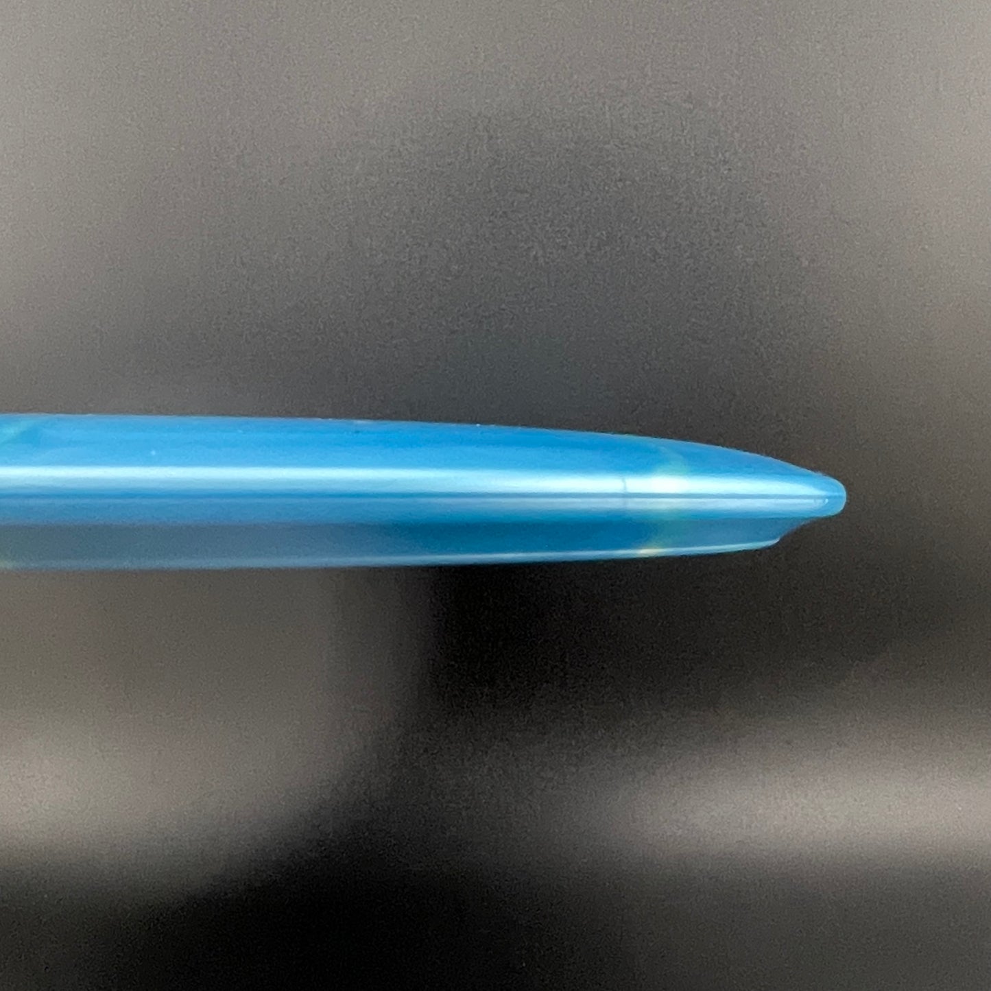 Big Z Swirl Archer - (8-Hole) 2026 Ledgestone