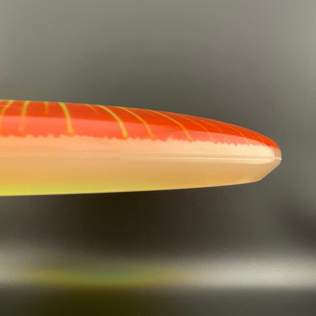 I-Dye Champion Aviar Innova