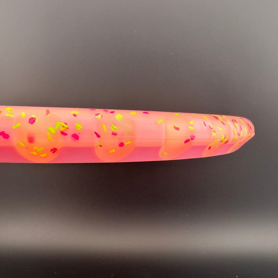 FuZed Confetti Z Zone Discraft