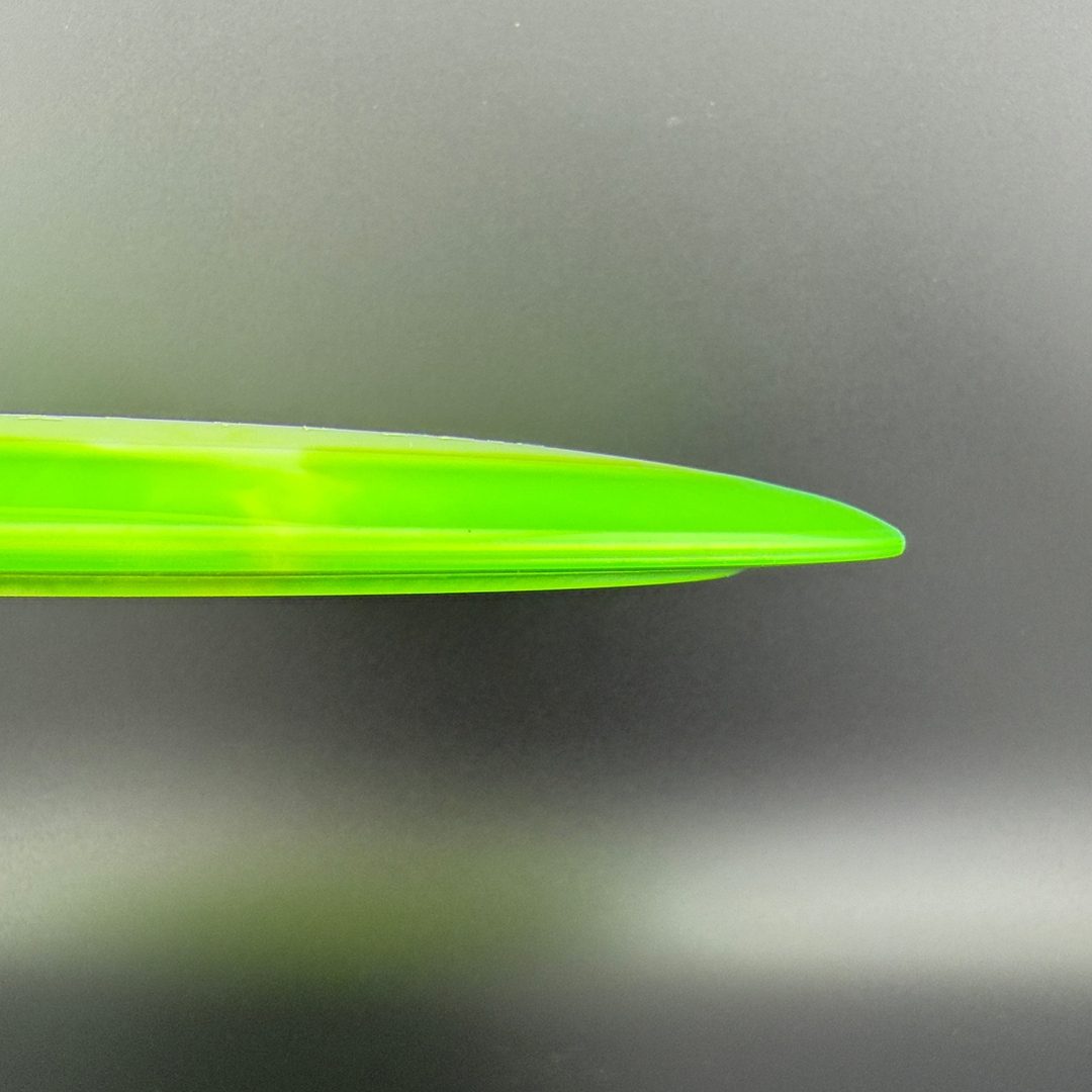 Halo Star Tern Innova