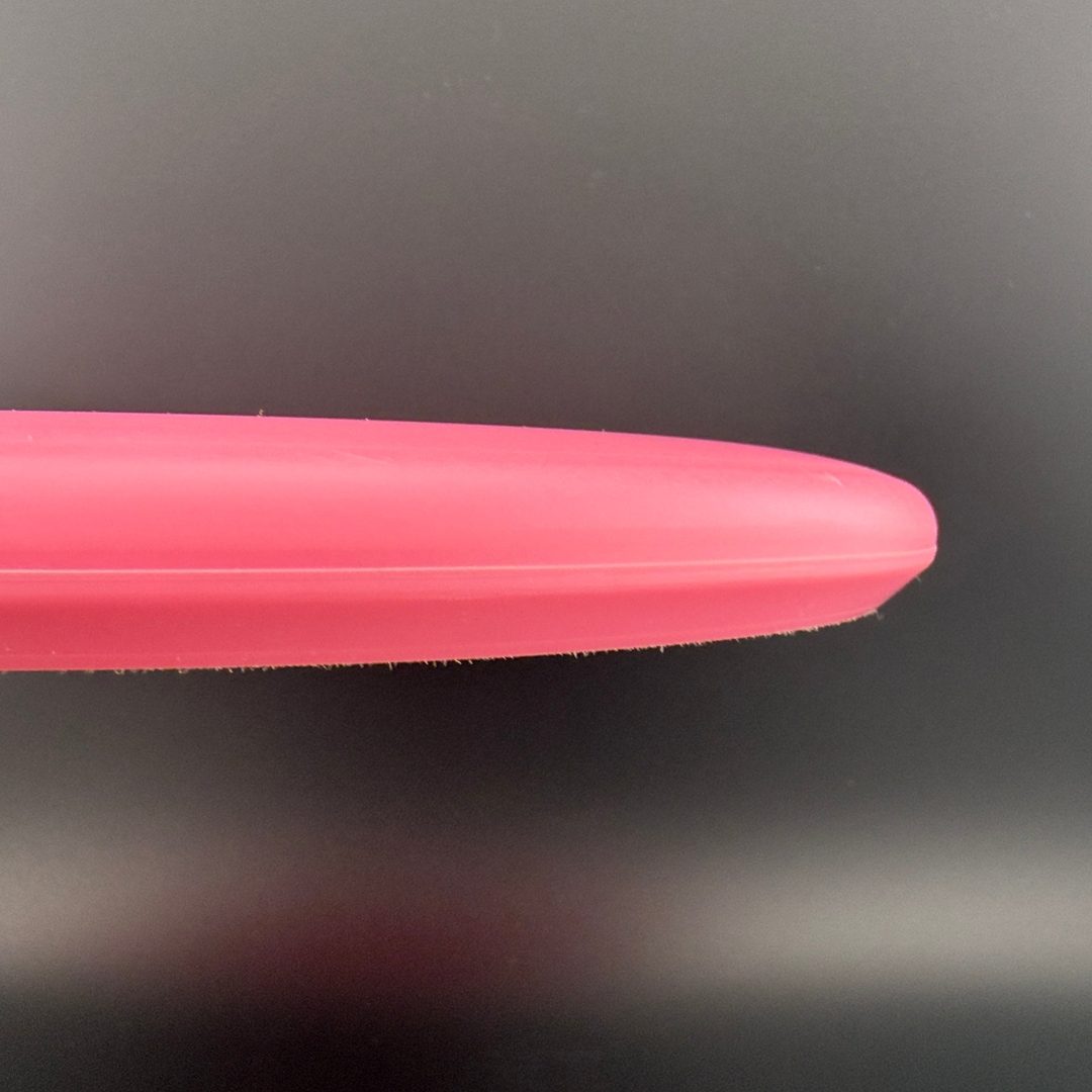 Nexus Proto Glow Firefly - Nate Sexton Takeover Edition