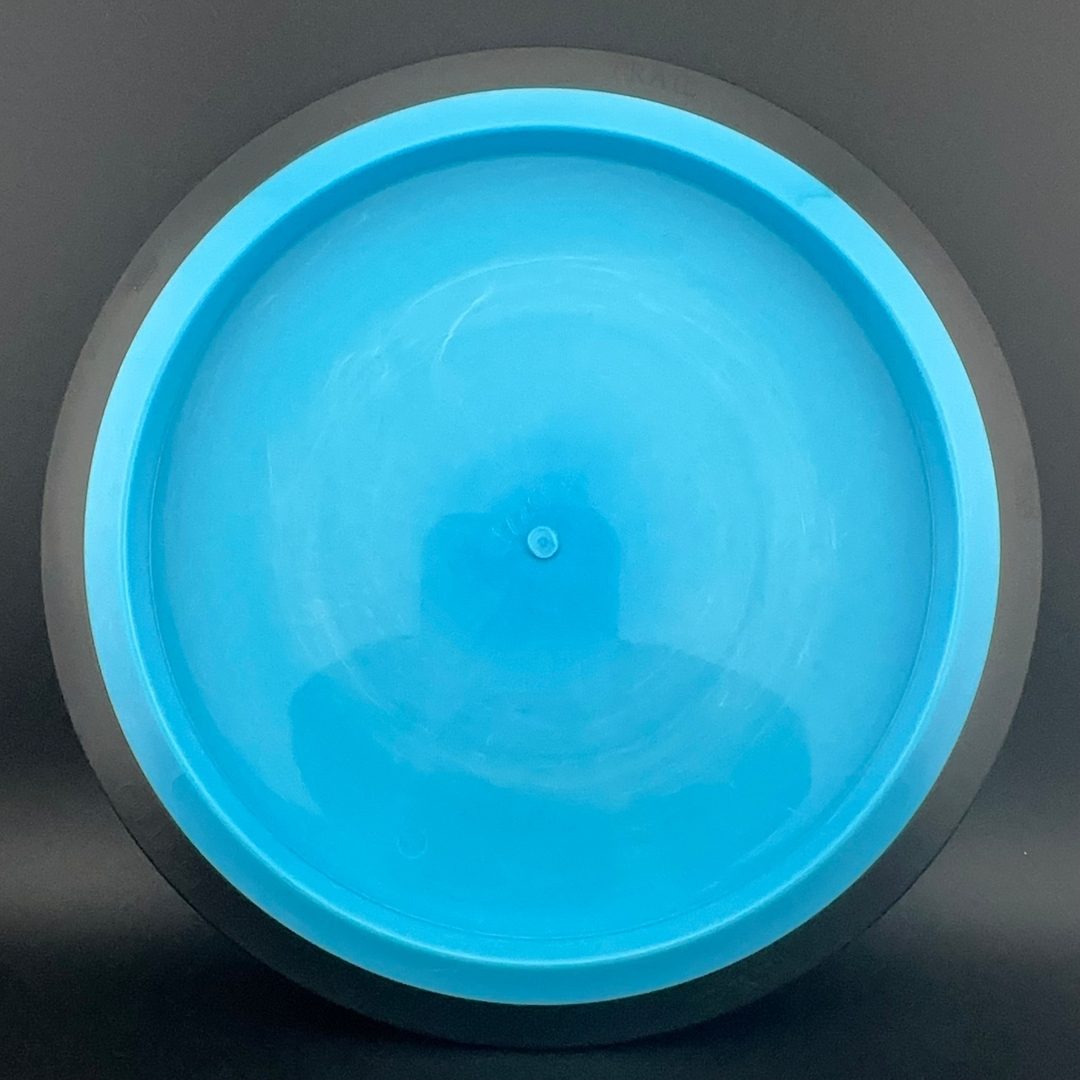 Neutron Trail - RADioactive Man by Ripper Studios MVP