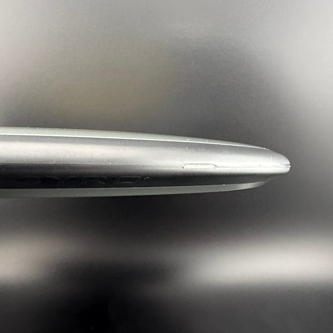 Neutron Detour - Multi Stamp - Factory Misprint MVP