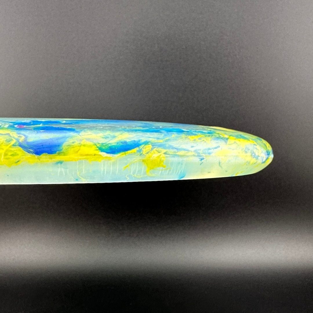 Jawbreaker Z Flx Luna - 2025 Ledgestone Edition Discraft