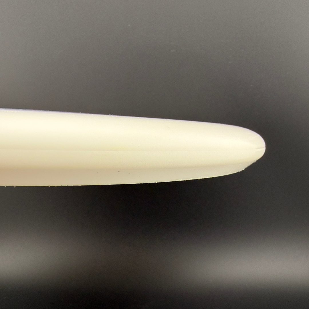 Lux Vapor Logic - Cosmic Fury *Colten Stash Used* Discmania