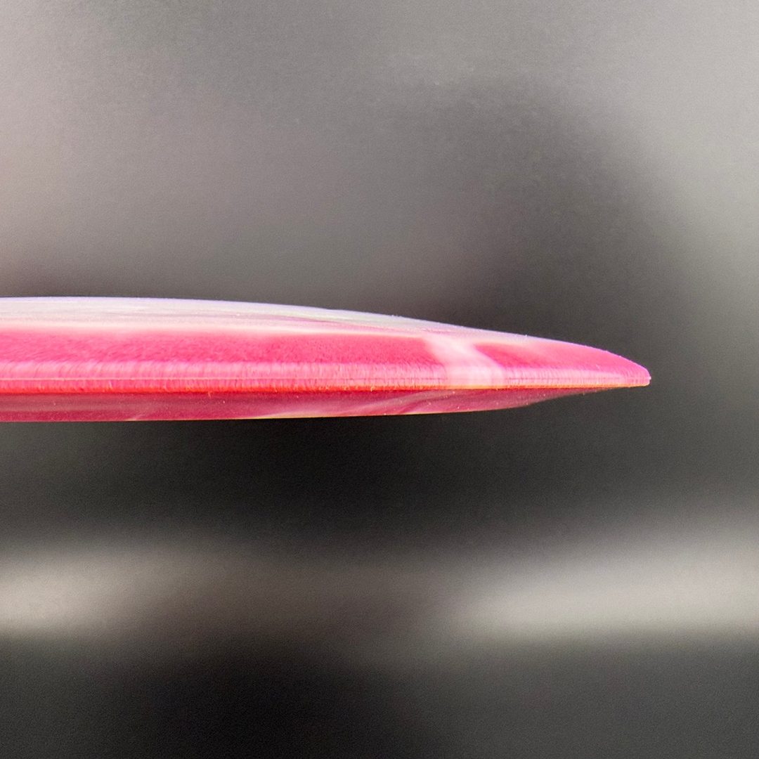 Halo Star Boss - USDGC *Gibson Stash* Innova