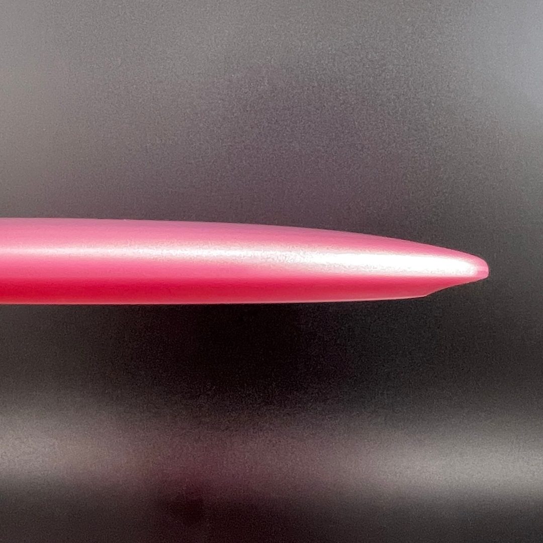 Neo FD - "Night Stone" Discmania