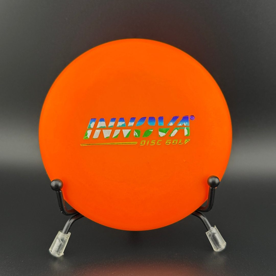 Mini Marker Innova