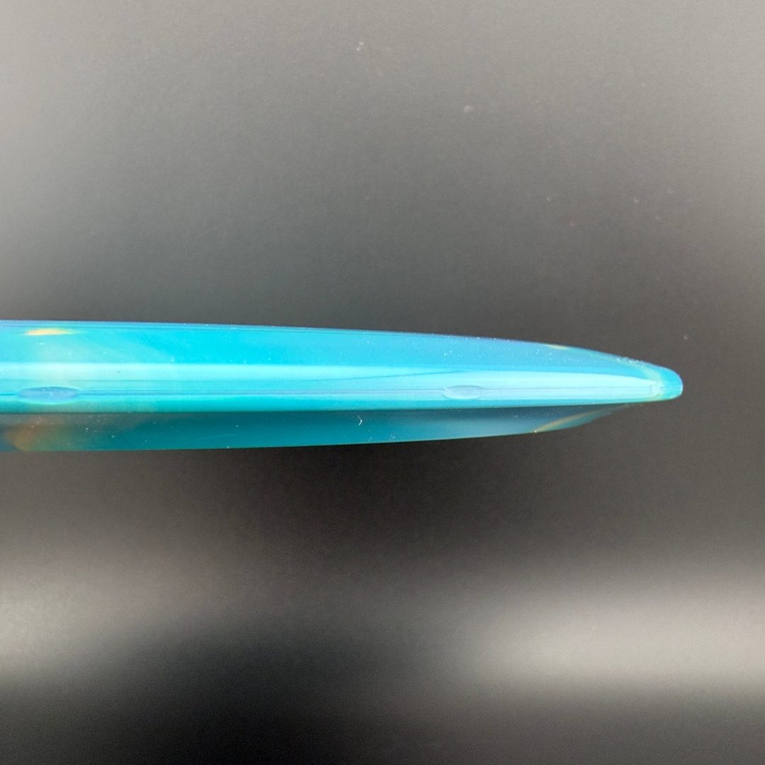 Apex Swirl Jackalope MINT Discs