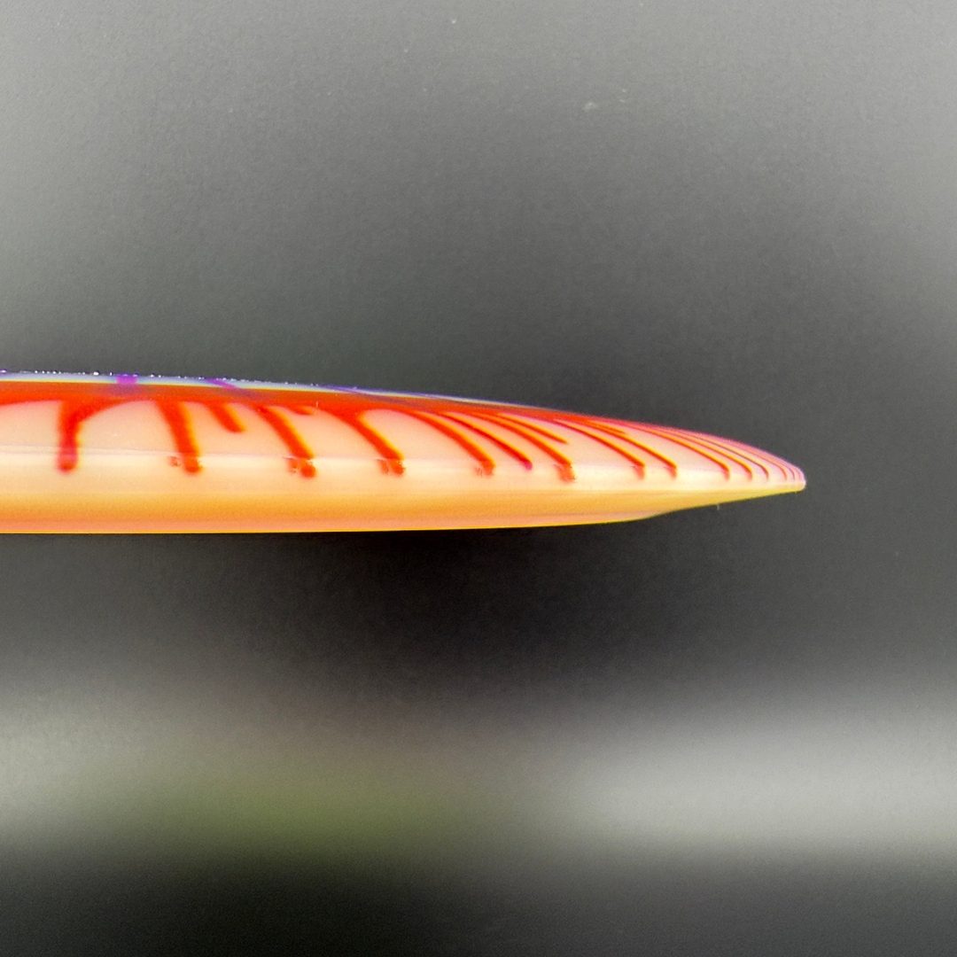 I-Dye Champion Destroyer Innova