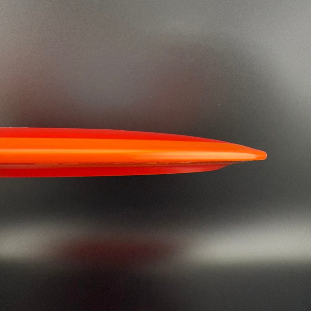 Neutron Time-Lapse Re-Tooled - Special Edition Axiom