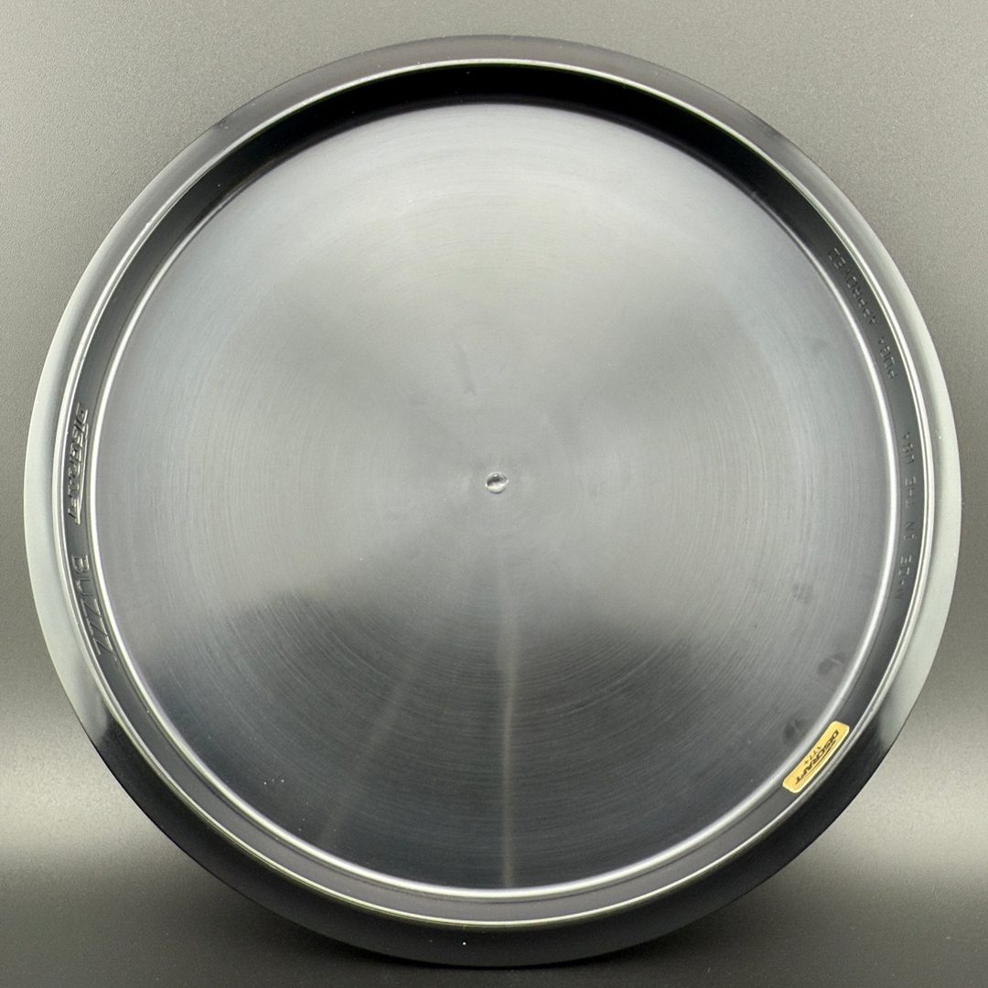 Midnight Z Buzzz - Jason - Halloween Release Discraft