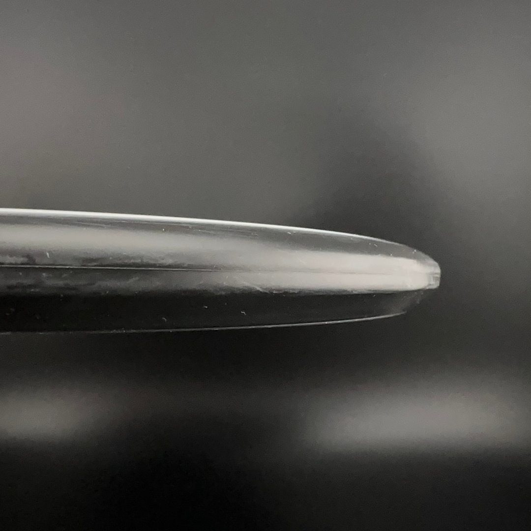 Zero Hard Orbit Pure Latitude 64