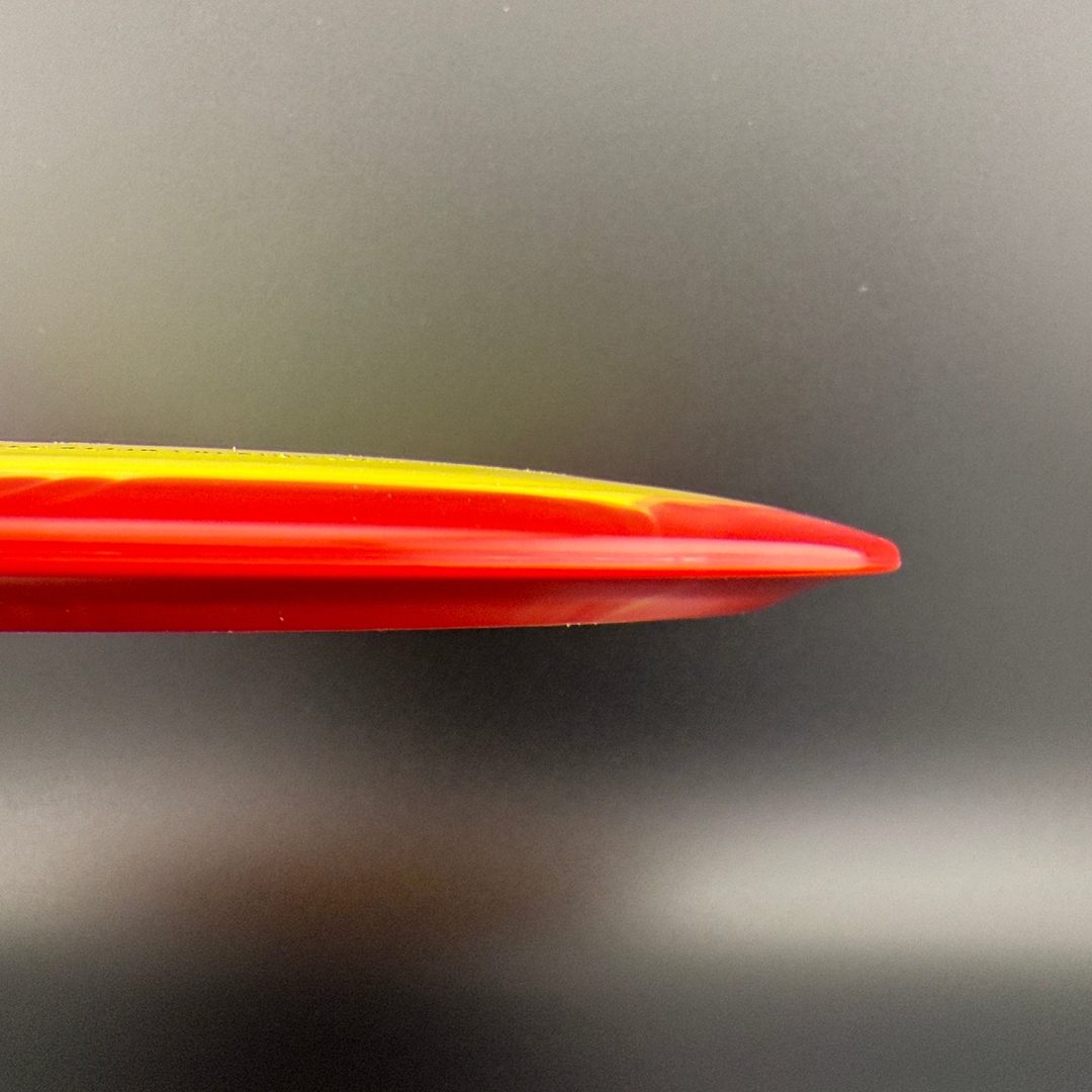 Horizon S-Line Vanguard - Kyle Klein Creator Series Discmania