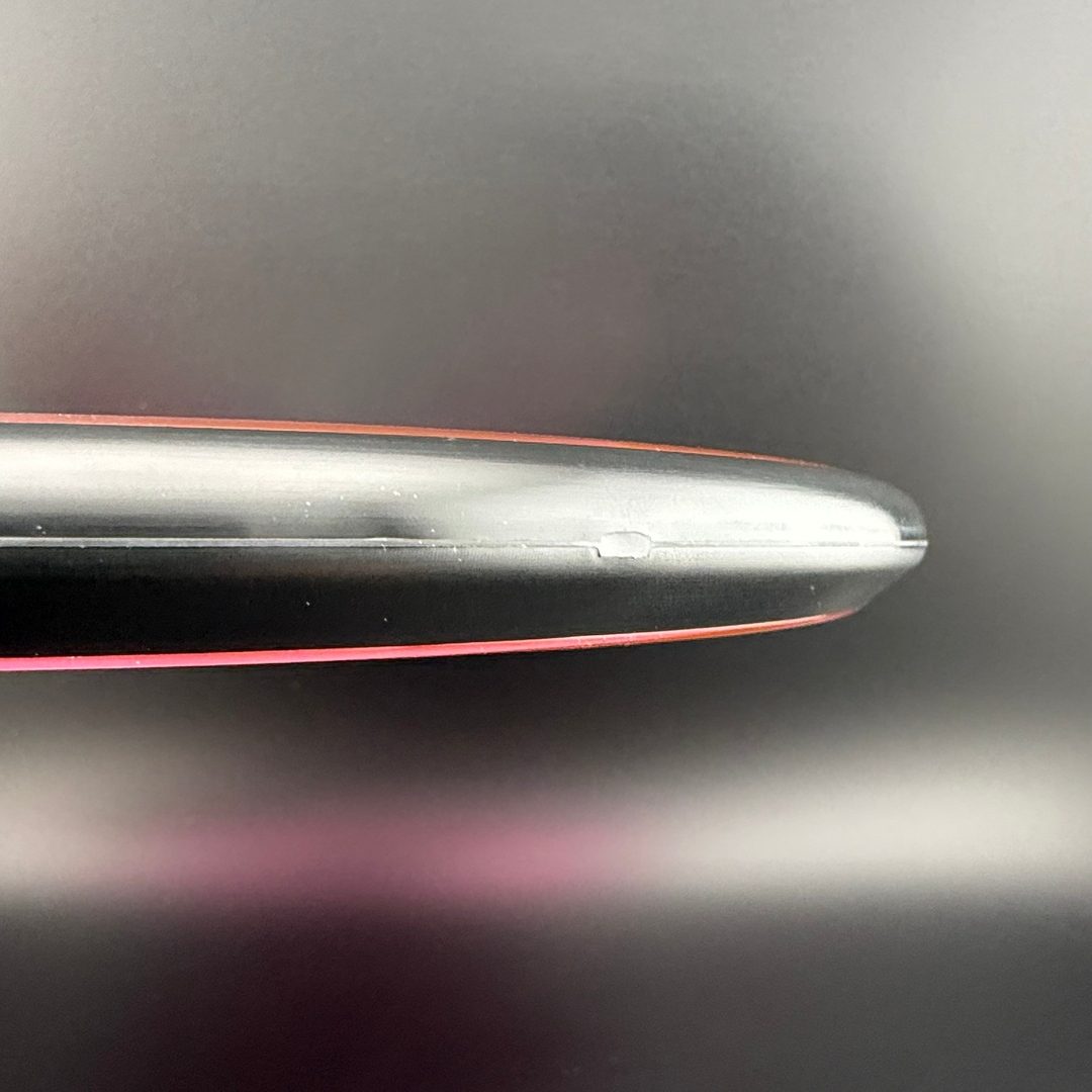 Proton Atom - "Siren" by Marm O. Set MVP