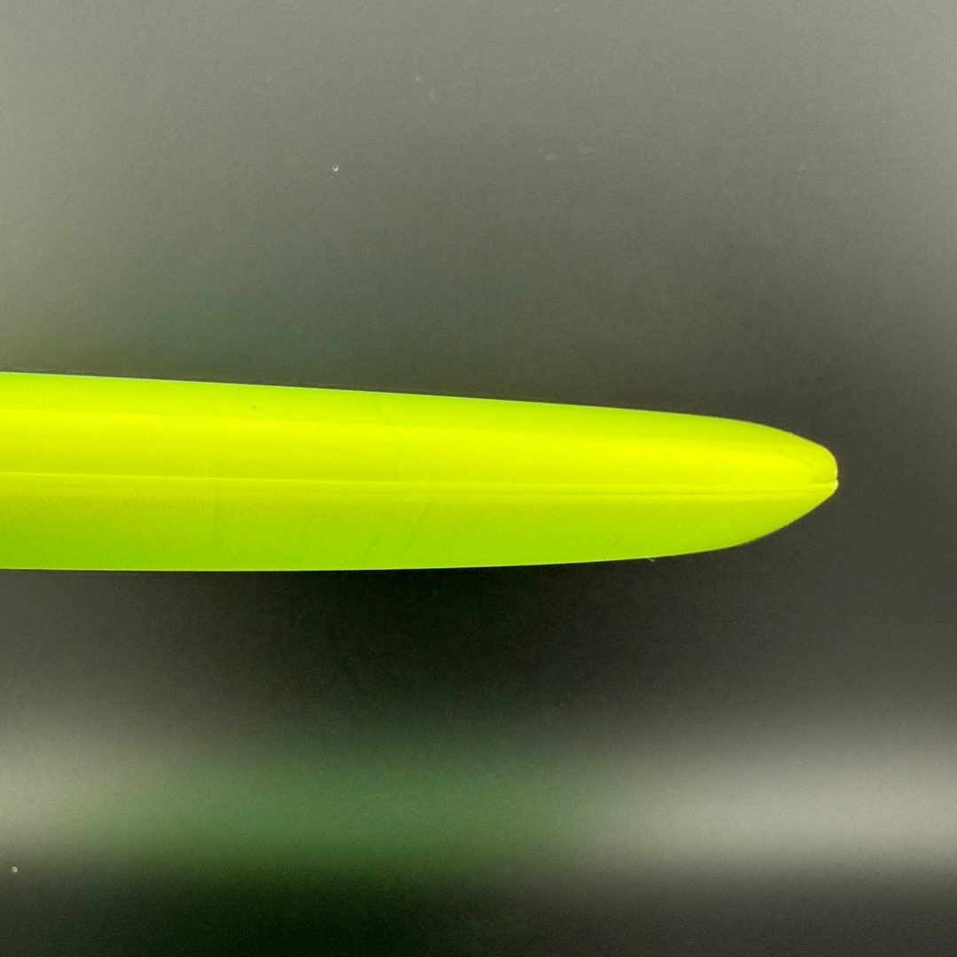 Halo Champion Mako3 - Air Force - Double Stamp