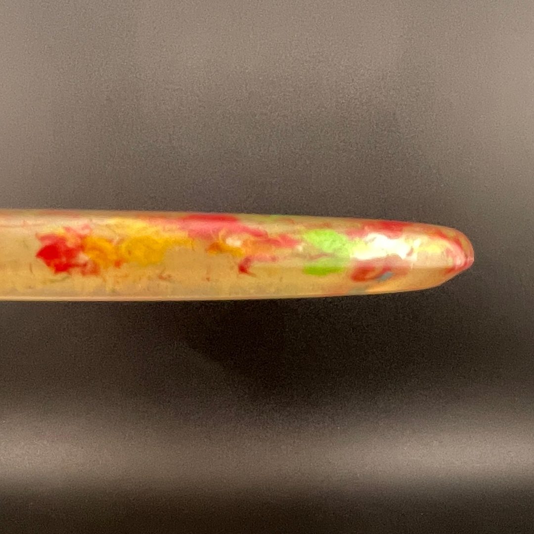 Jawbreaker Z Zone SS - "Don't Worry Be Hoppy" by Marm O Set Discraft