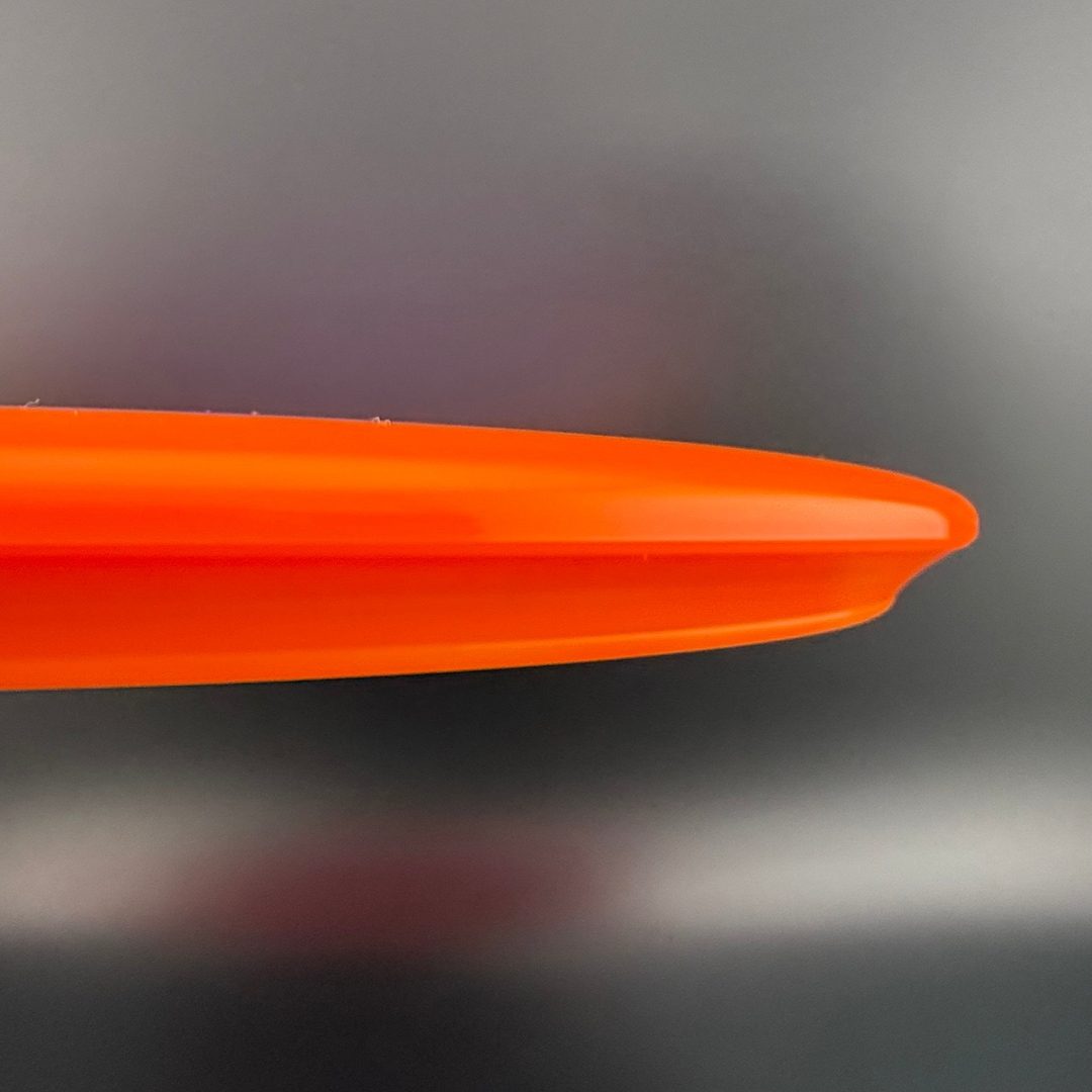 Tournament Orbit Bard - Kalevala Meter Westside Discs