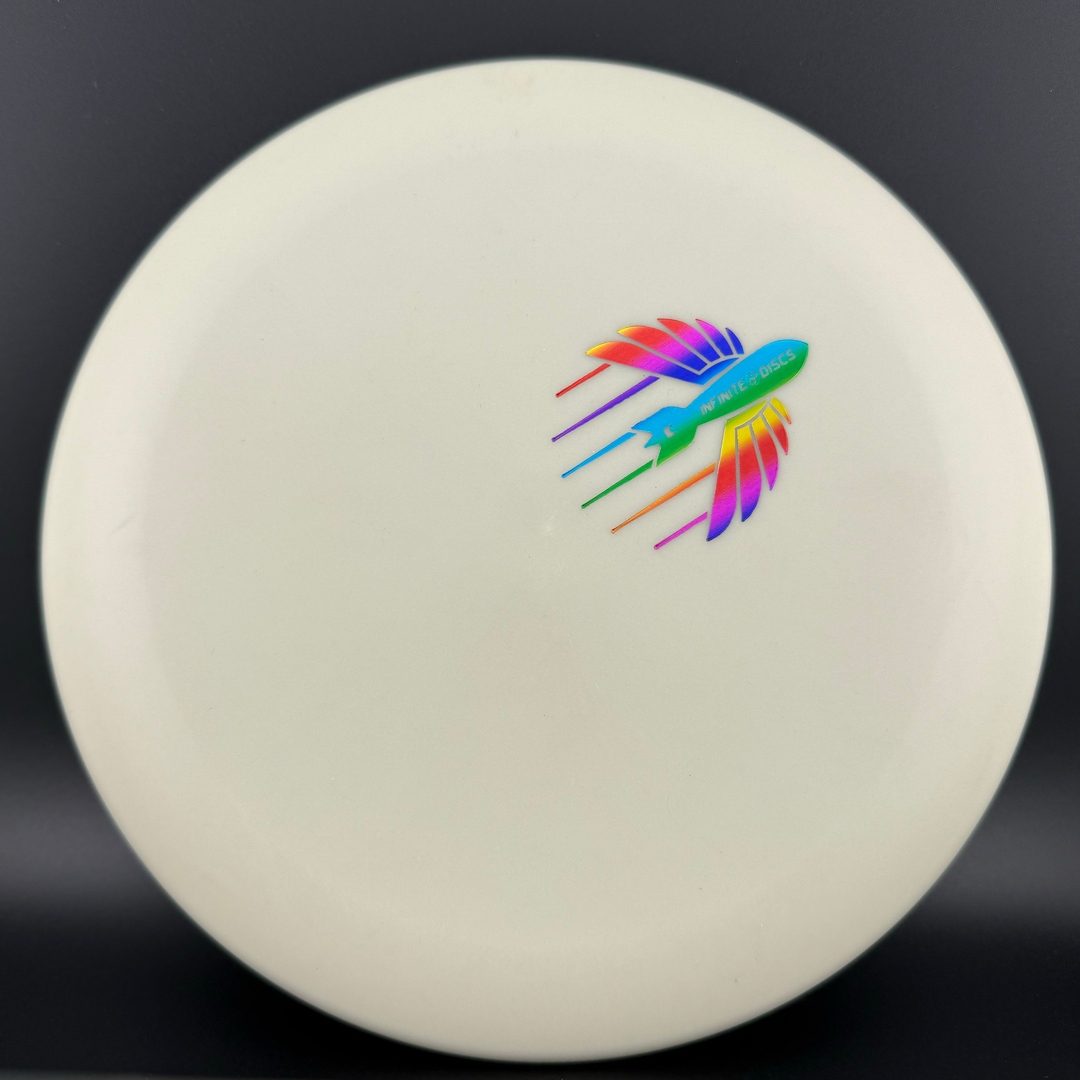 Glow JK Pro Aviar-X - Infinite Bomber Innova