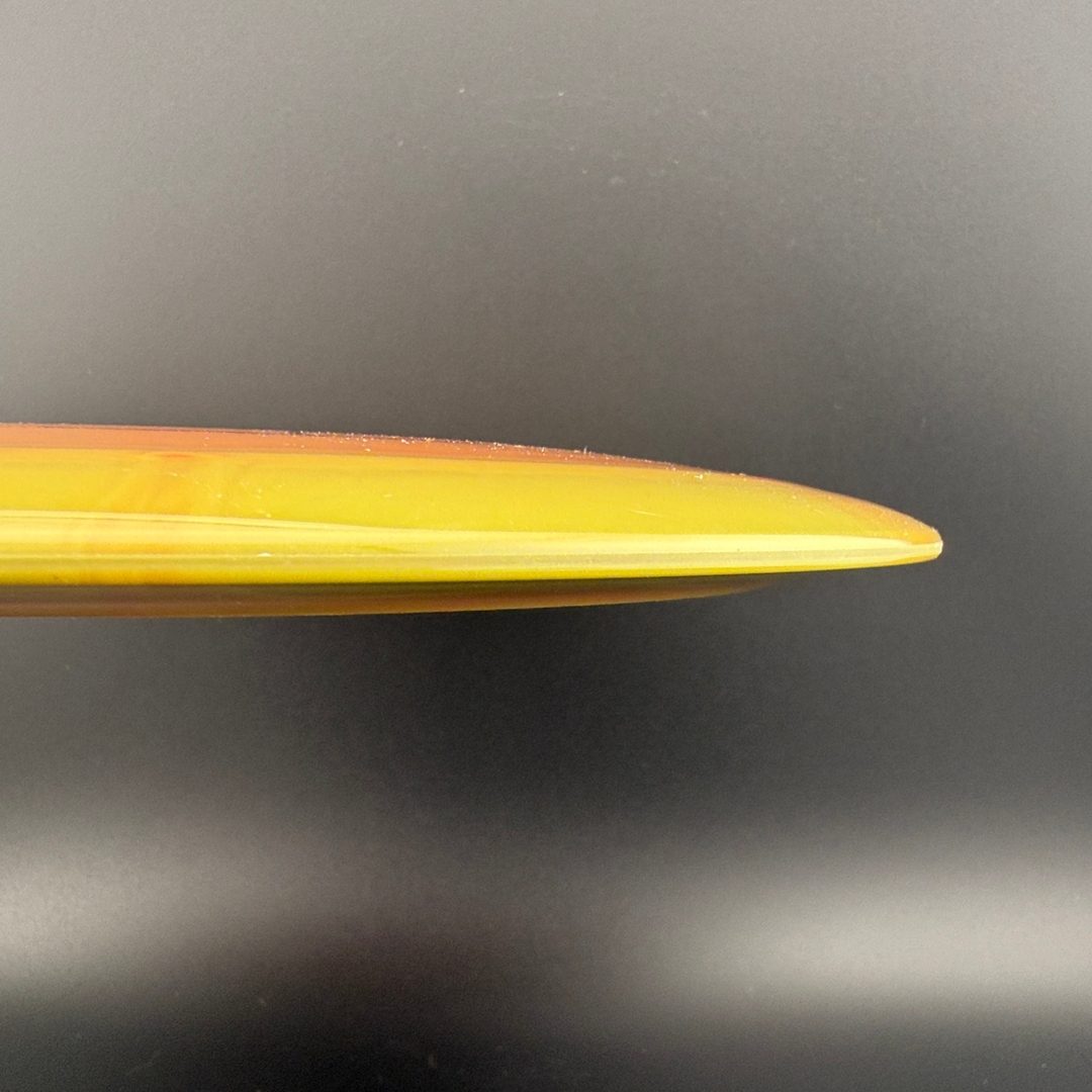 Swirled Star Wraith - Limited Edition Innova