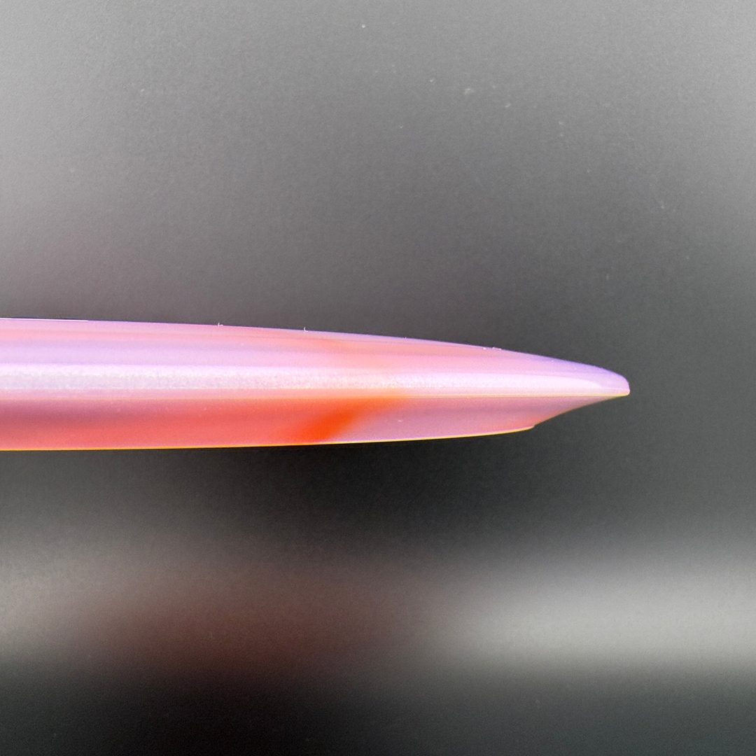 Colorshift Z Avenger - Nate Doss 20th Anniversary Edition Discraft