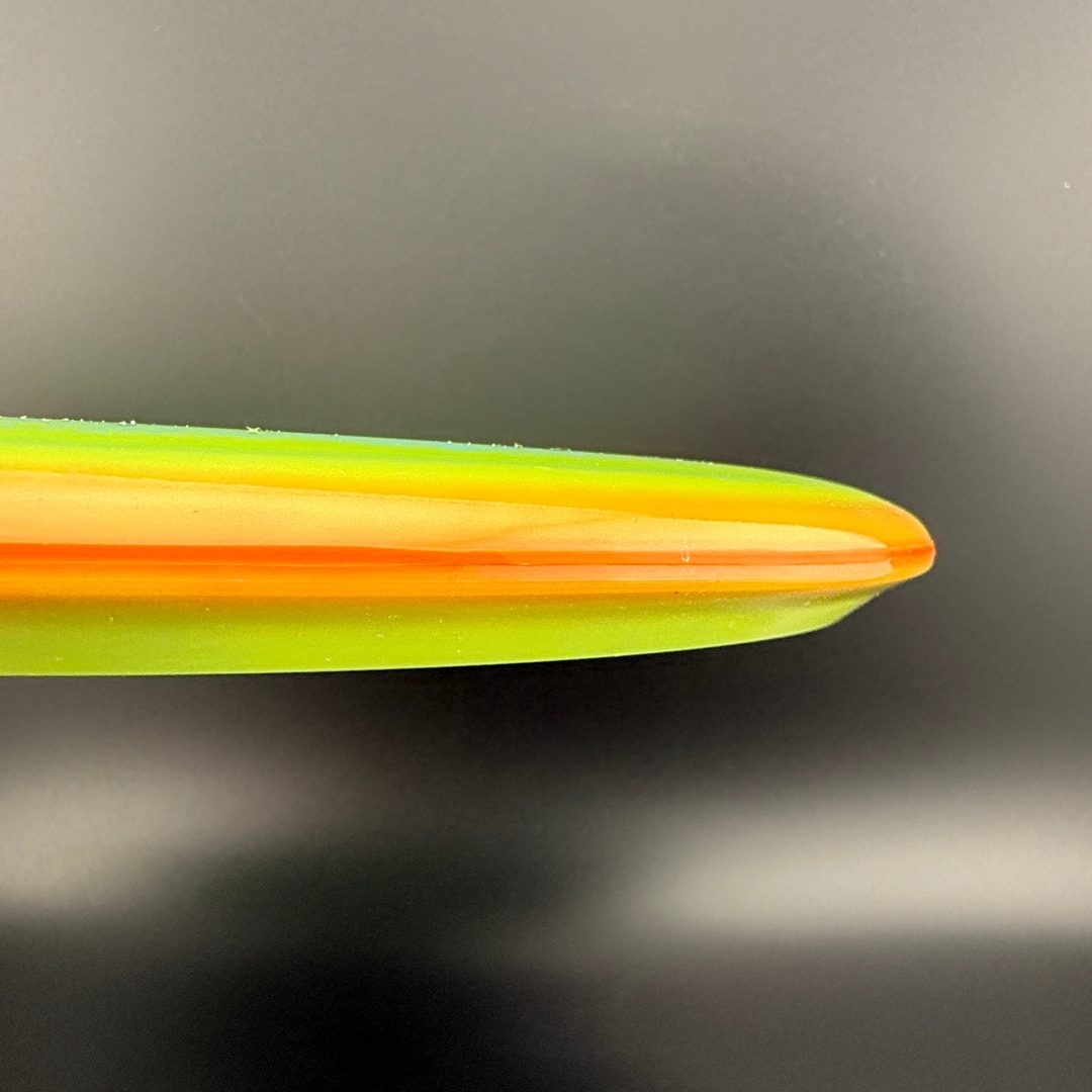 M4 500 Spectrum - Matt Hammersten 2025 Signature Series Prodigy