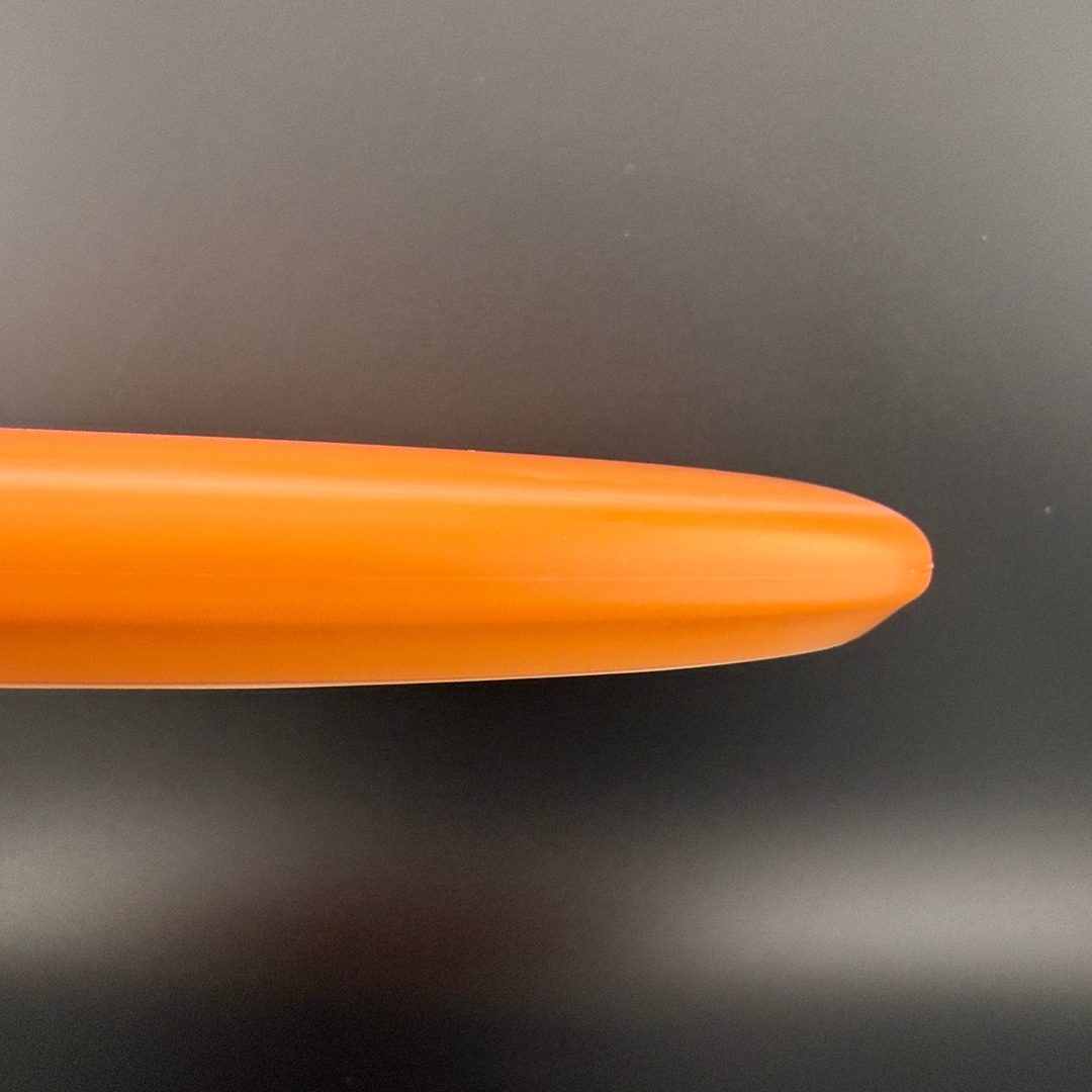 Royal Sense Hope Latitude 64