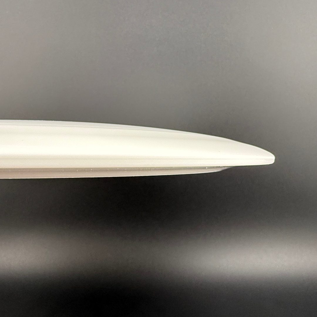 K1 Hard Alva - Clay Edwards 2025 Tour Series Kastaplast