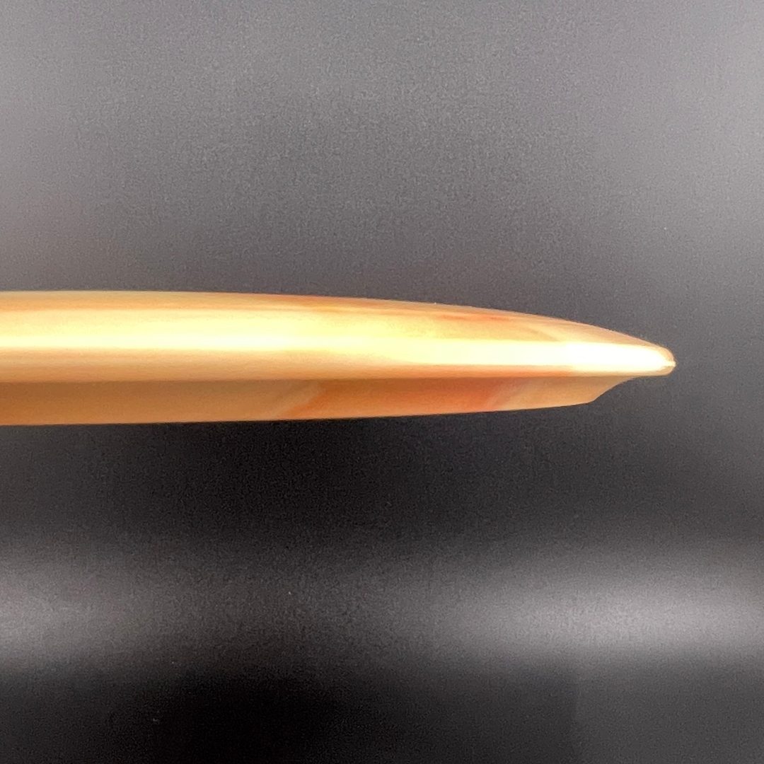 Swirl ESP Passion - Paige Pierce Discraft