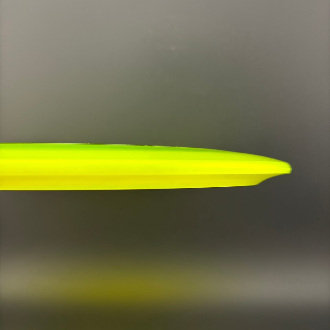 Z Cigarra - Anthony Barela Signature Series Discraft