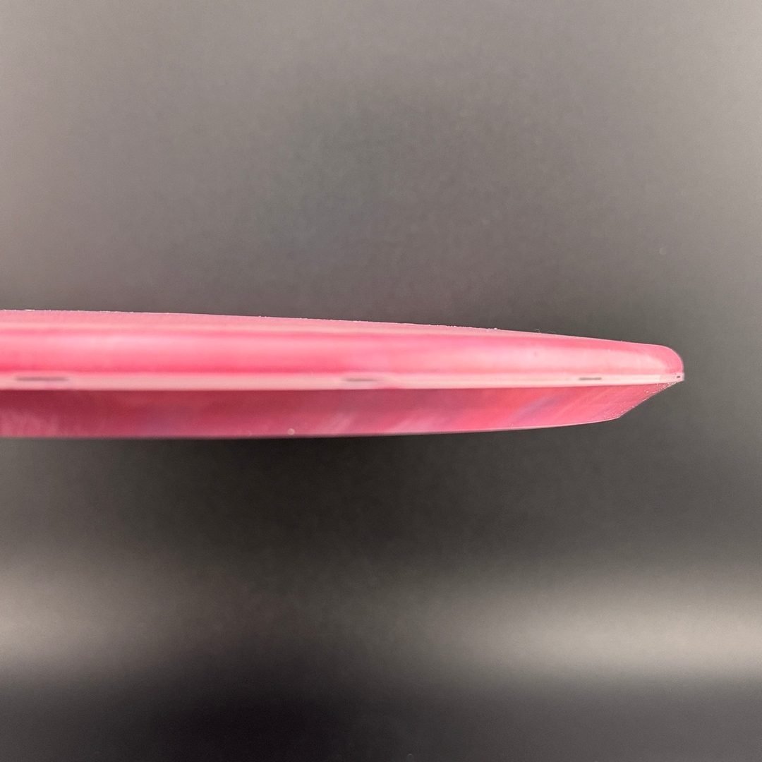 A2 500 Spectrum - Jesse Longenecker 2026 Signature Series Prodigy