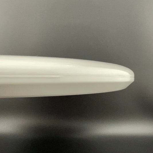 OG Premium Telos - Team Finish Line Stamp *Gibson Stash* EV-7