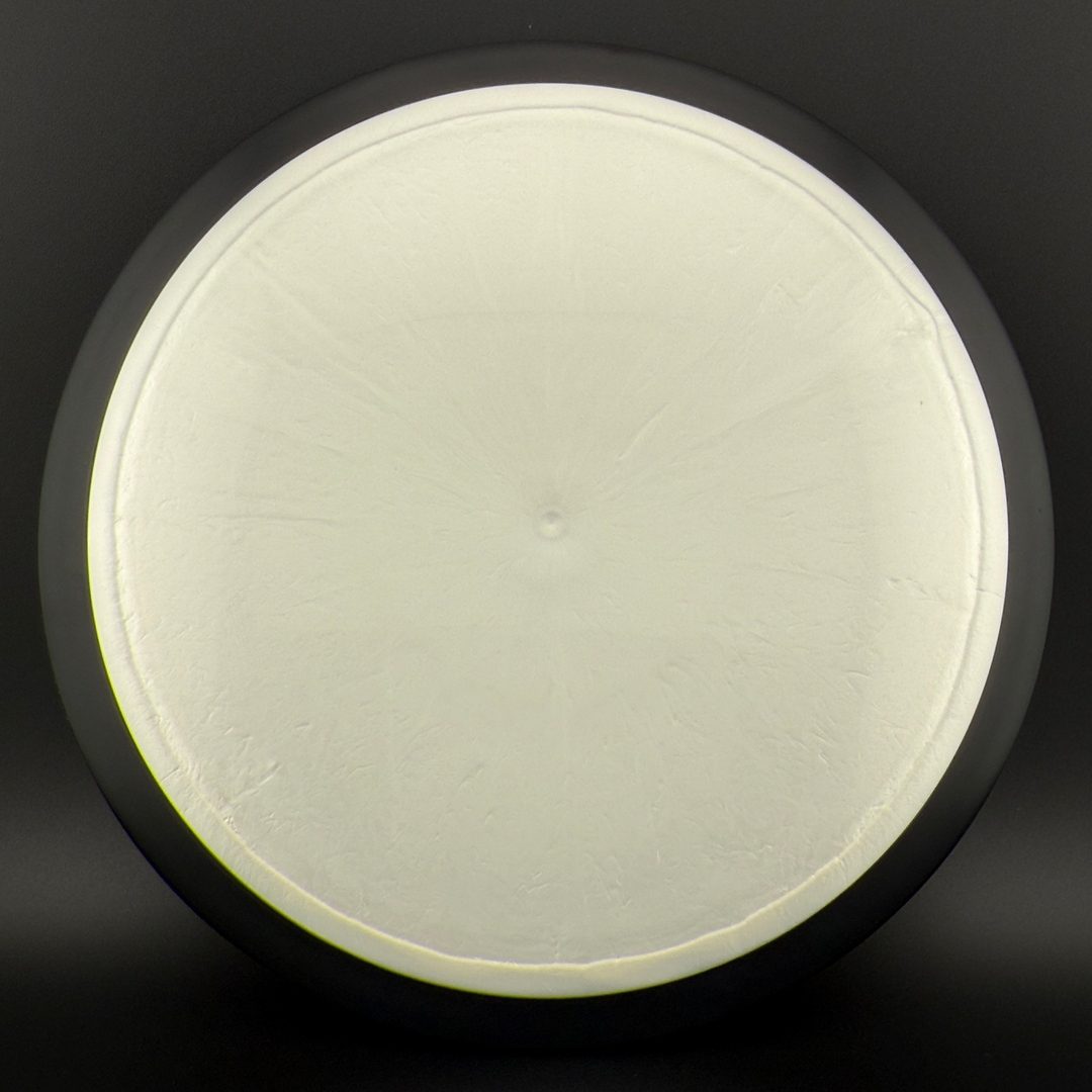 Plasma Photon - Dyer's Delight Blank MVP