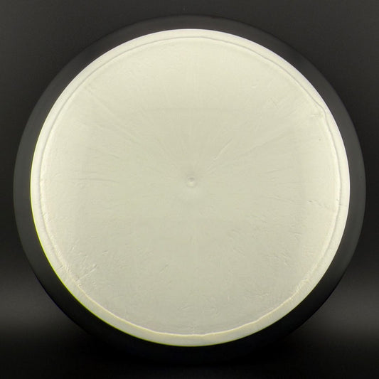 Plasma Photon - Dyer's Delight Blank MVP