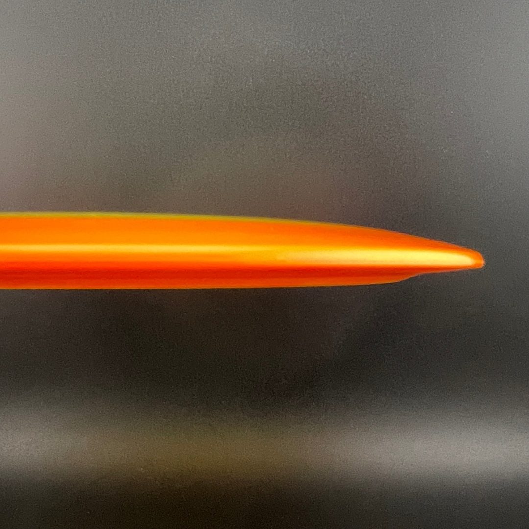 Halo Champion Shryke - Jessica Gurthie 2026 Tour Series Innova