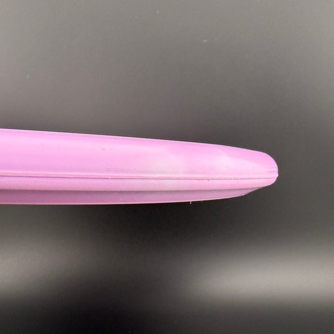 Halo R-Pro Pig - Porkwing Pig - USDGC 2025 Innova