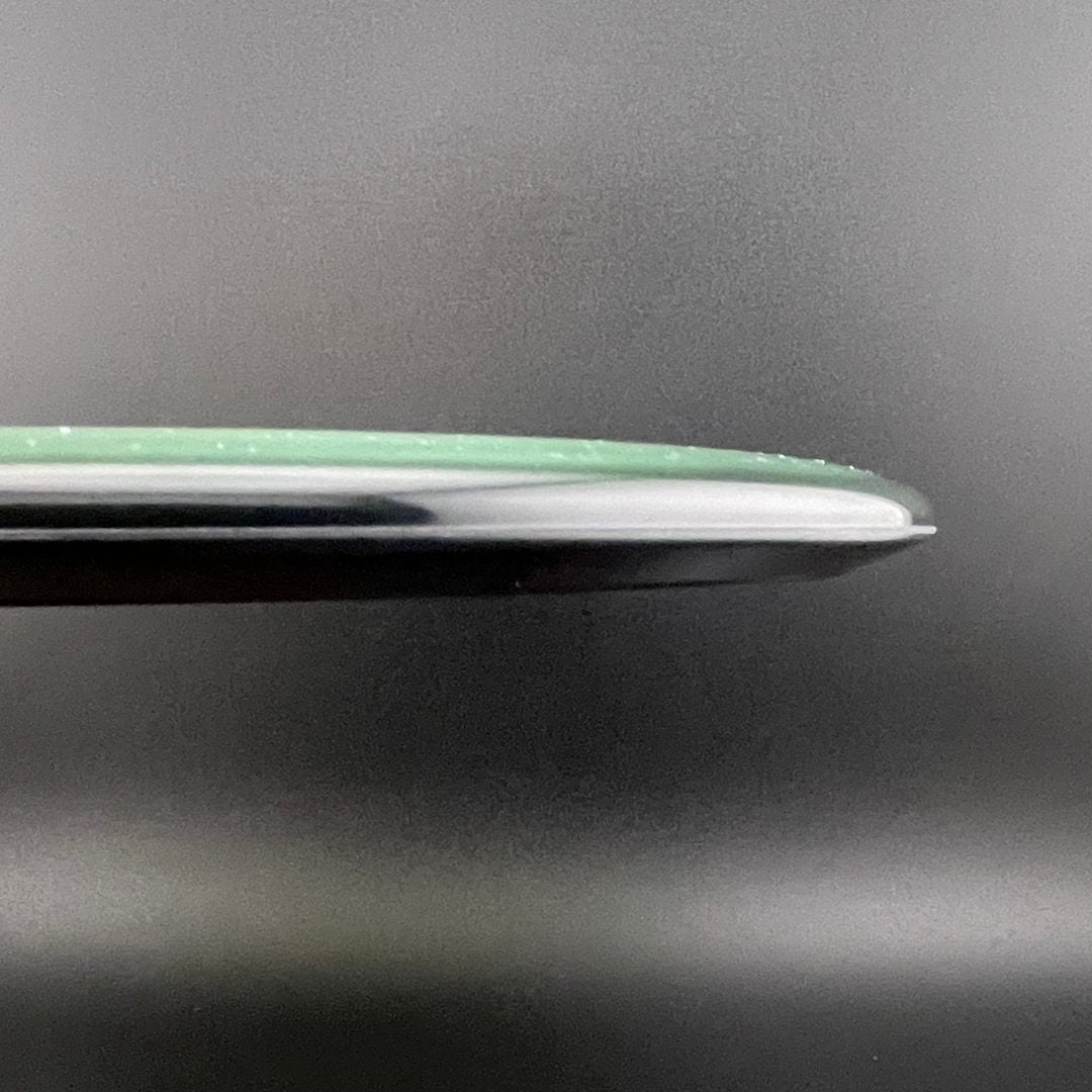 Proto Glow Halo Champion Fox - Emily Weatherman 2026 Series Innova