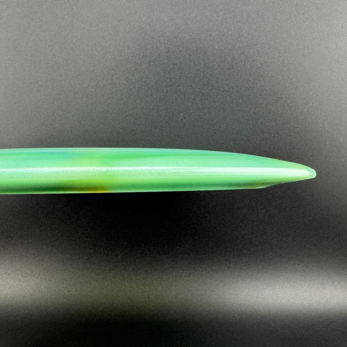 Colorshift Z Ares - McBeth - Discraft Bar Bar