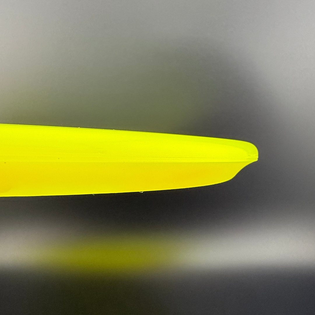 Z Swirl Swarm - Andrew Presnell 2025 Tour Series Discraft