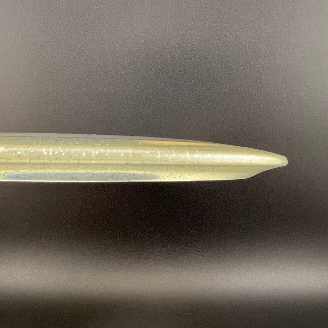 Metal Flake C-Line Vanguard - Kyle Klein dna Series Discmania