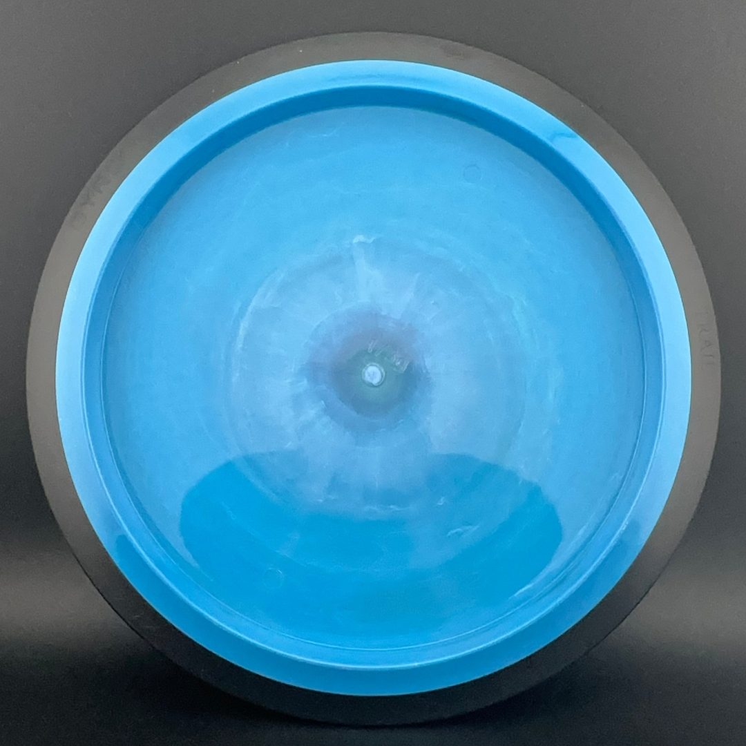 Neutron Trail - RADioactive Man by Ripper Studios MVP