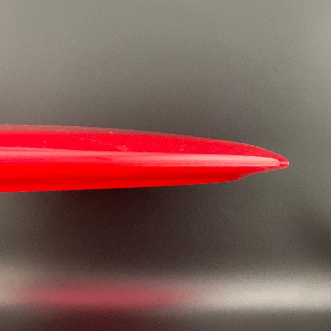 Champion Valkyrie Innova