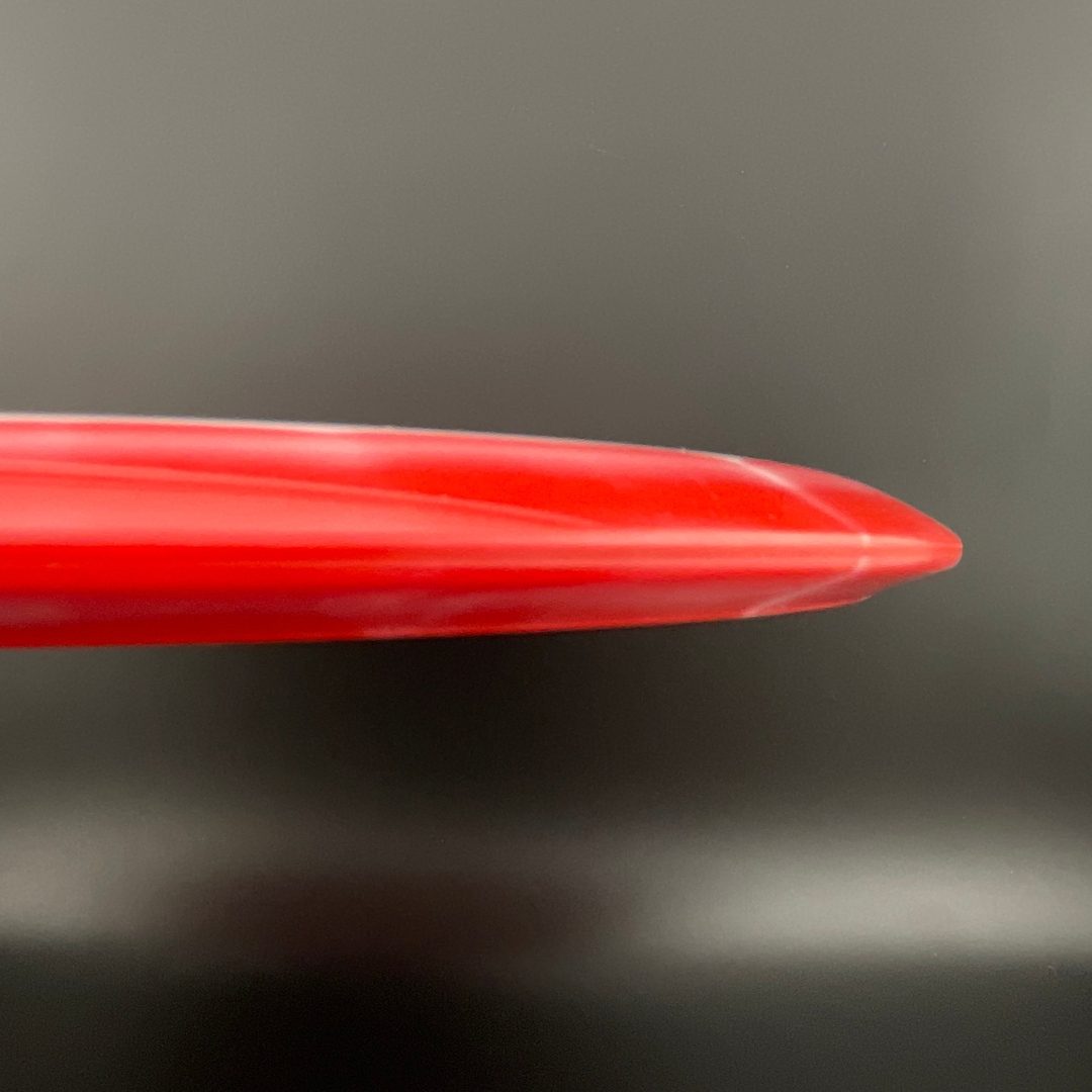 Halo Star Rollo - Eye-Fly RAD V2 by Ripper Studios Innova