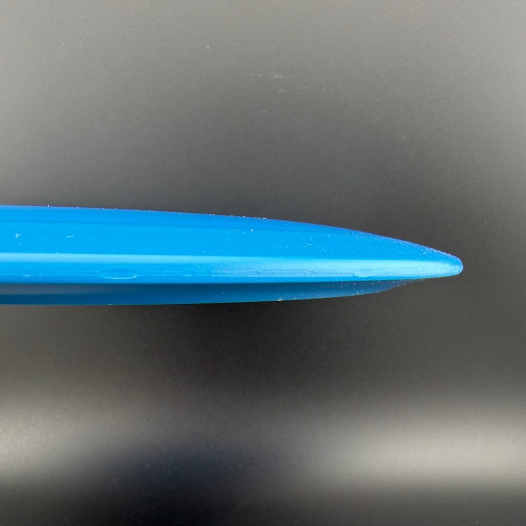 Lightweight Apex Diamondback MINT Discs